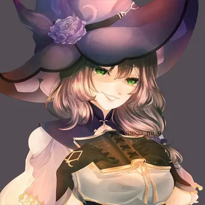 Yandere Lisa
