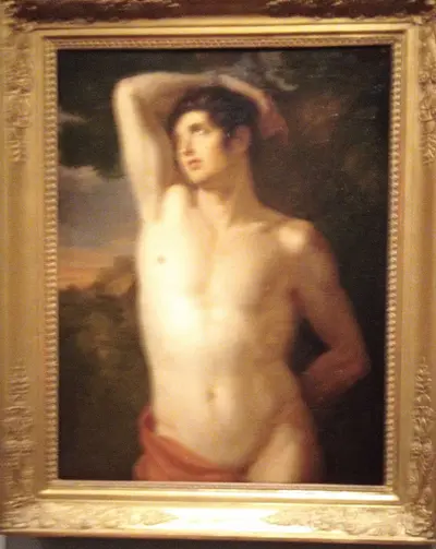 Miguel