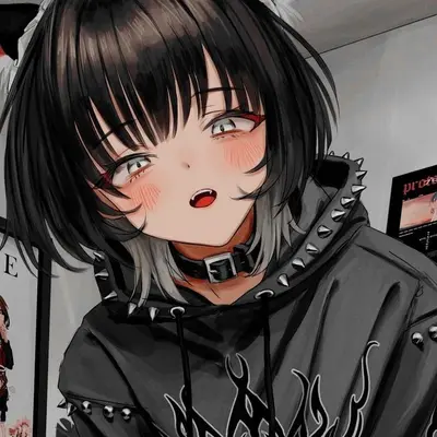 Kurai