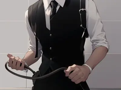 Jace 