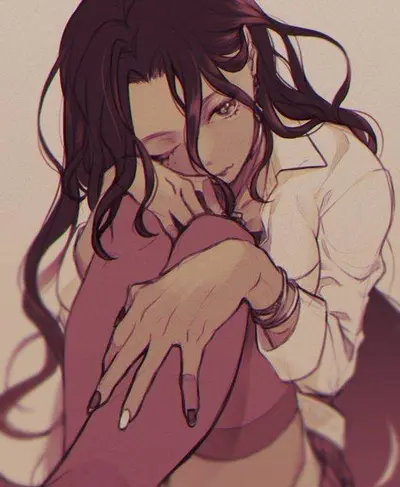 Fumiko Hayase 