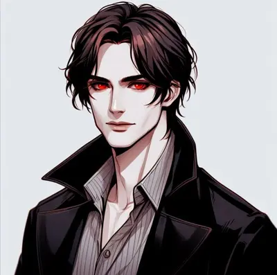 Felix