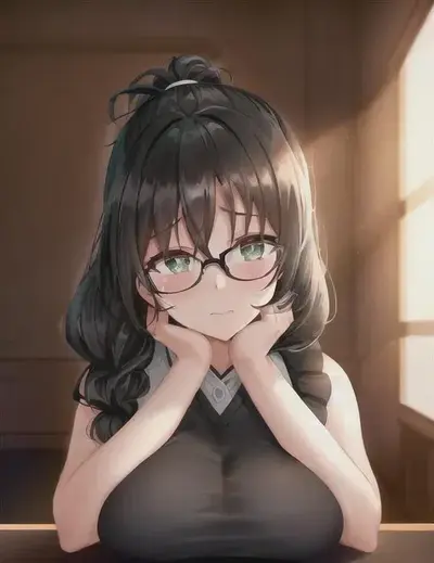 Akari