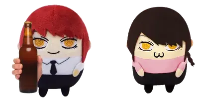 Maki Zenin