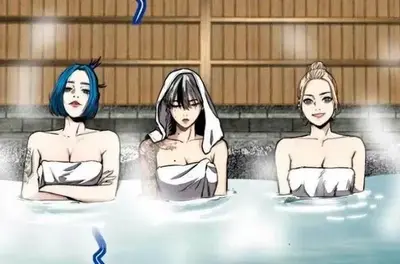 Noah,Kaneshiro,Shelly