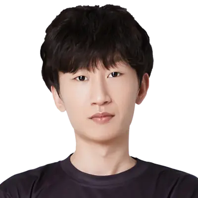 Guoyu "Otto" Hou