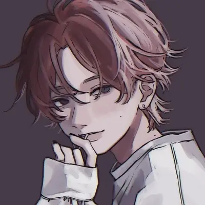 Kris