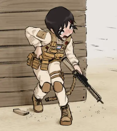lin