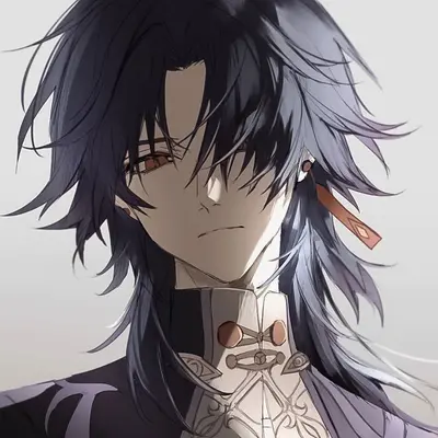 Sugar Daddy Blade