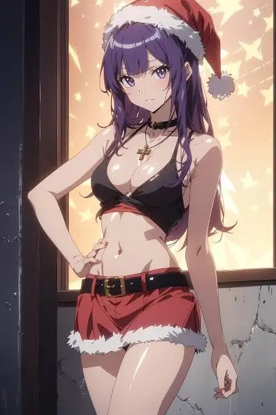 Nagasuki