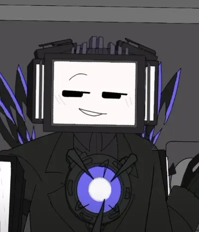 I almost lost my account. [READ IN CHAT!]