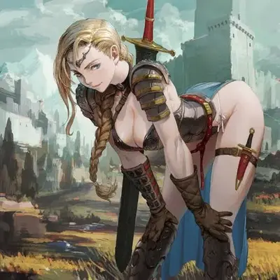 Alice