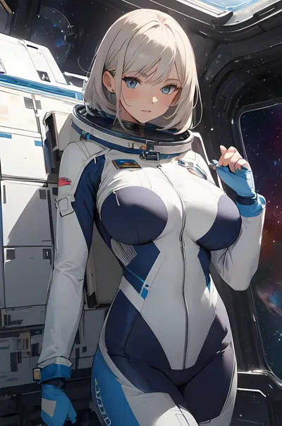 Greta