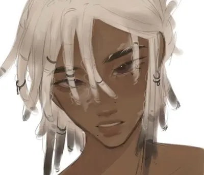 Benjamin