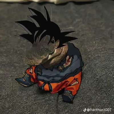 Diego 