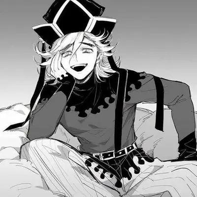 husband douma