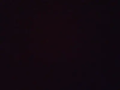 Черный экран