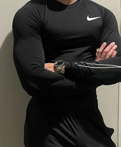 Diz