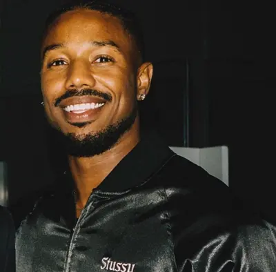 Erik “Killmonger” Stevens 