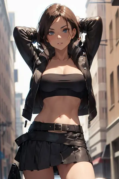 Quinn