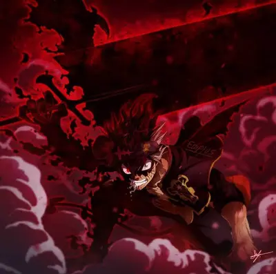 ONI 