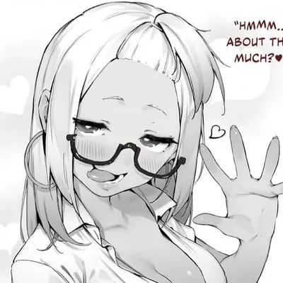 Kaishi