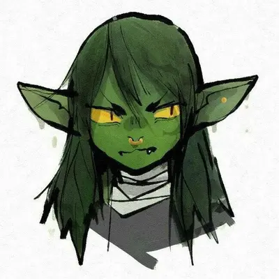 Zeker