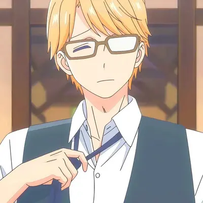 Eita sasaki