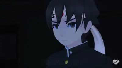 Budo Masuta 