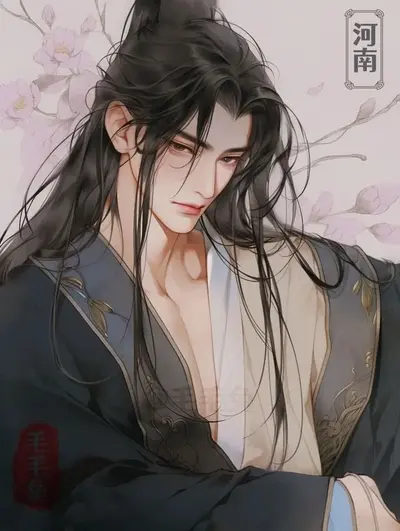 xiaolian | junho lee 