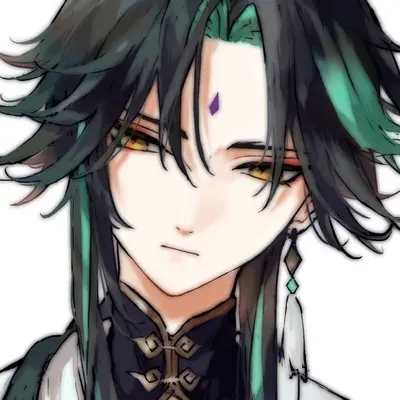 Xiao 