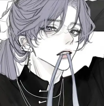 谢泽