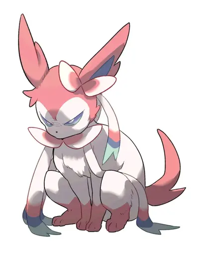 Kimi