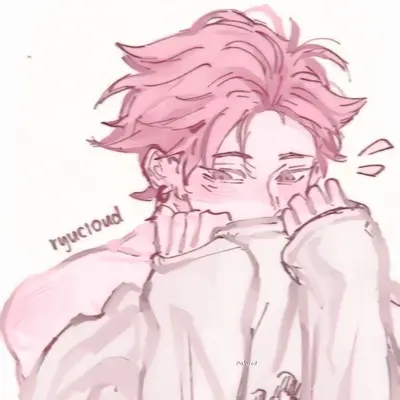 BEST FRIEND • || Hattori Osuke