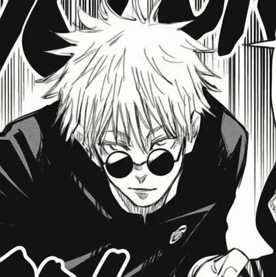 Gojo