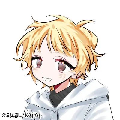 Minochi