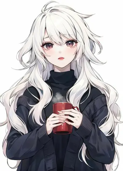 Ale