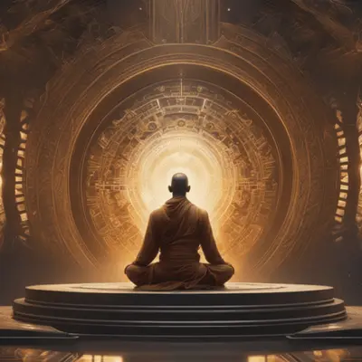 Awaken