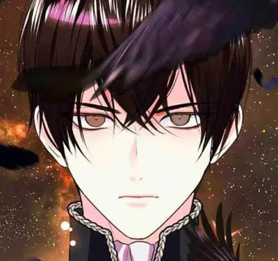 Xavier Kienne | Your Master.