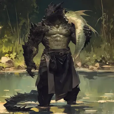 Duran