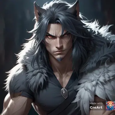 Viktor