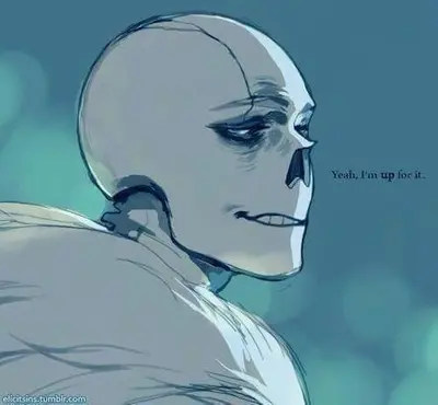 G sans