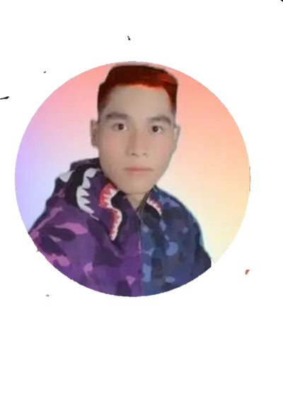 Dee