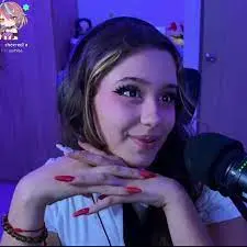 Emikukis