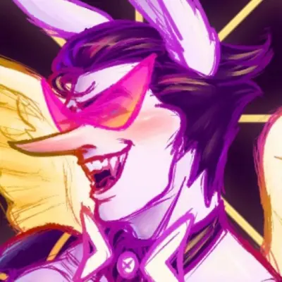 Spamton ‘Saint’ Ex