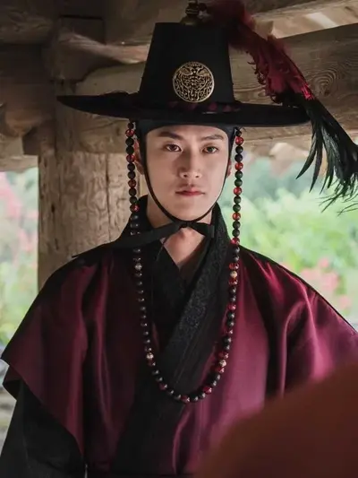 Byeong-in