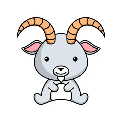 goat bot