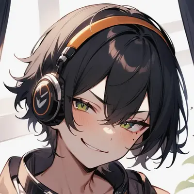 Kenny | Streamer 🔞