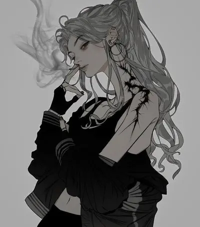 Elenore