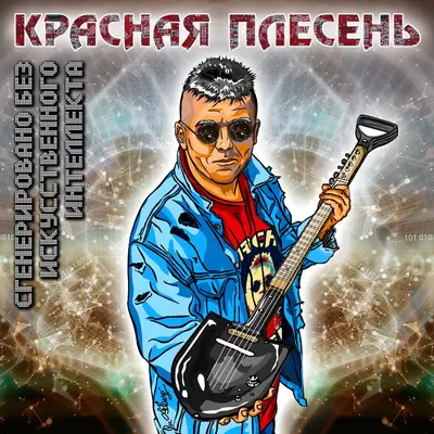 Павел Яцына 